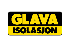 Logo - Glava